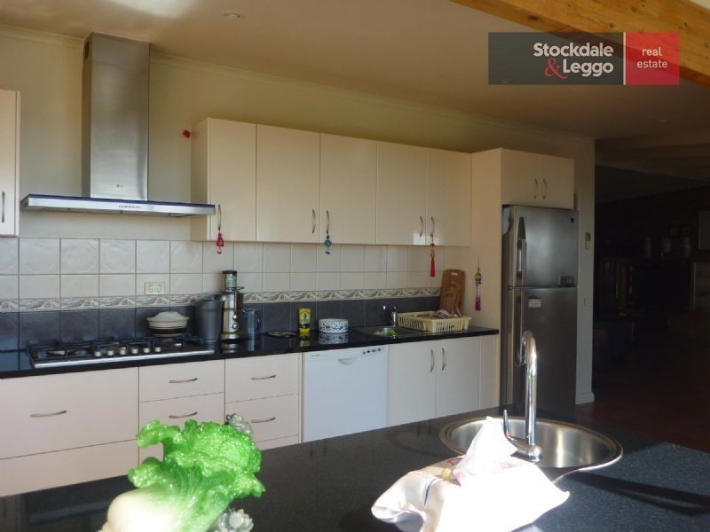 38 Jackson Way, Dromana VIC 3936