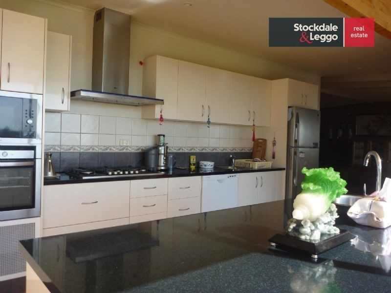 38 Jackson Way, Dromana VIC 3936