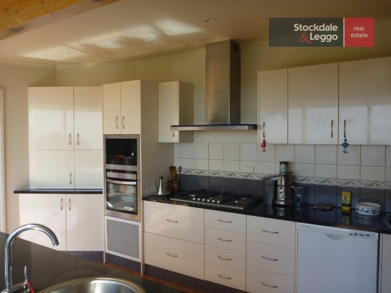 38 Jackson Way, Dromana VIC 3936