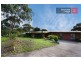 38 Jackson Way, Dromana VIC 3936