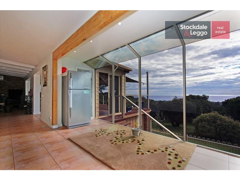 38 Jackson Way, Dromana VIC 3936