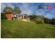 38 Jackson Way, Dromana VIC 3936