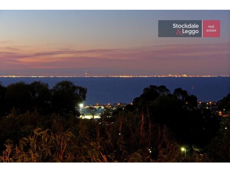 38 Jackson Way, Dromana VIC 3936