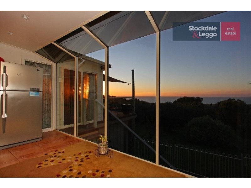 38 Jackson Way, Dromana VIC 3936