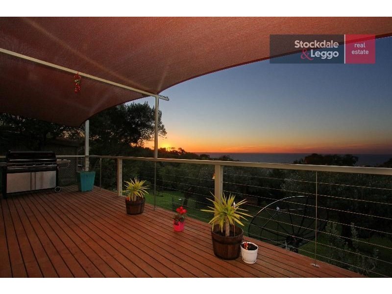 38 Jackson Way, Dromana VIC 3936