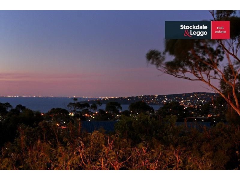 38 Jackson Way, Dromana VIC 3936