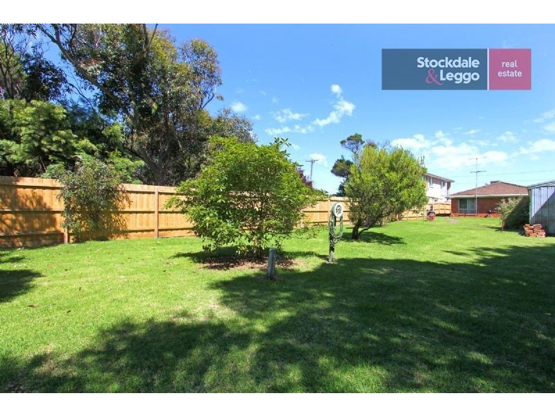 Safety Beach VIC 3936