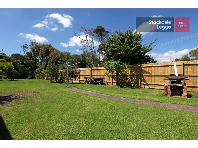 Safety Beach VIC 3936