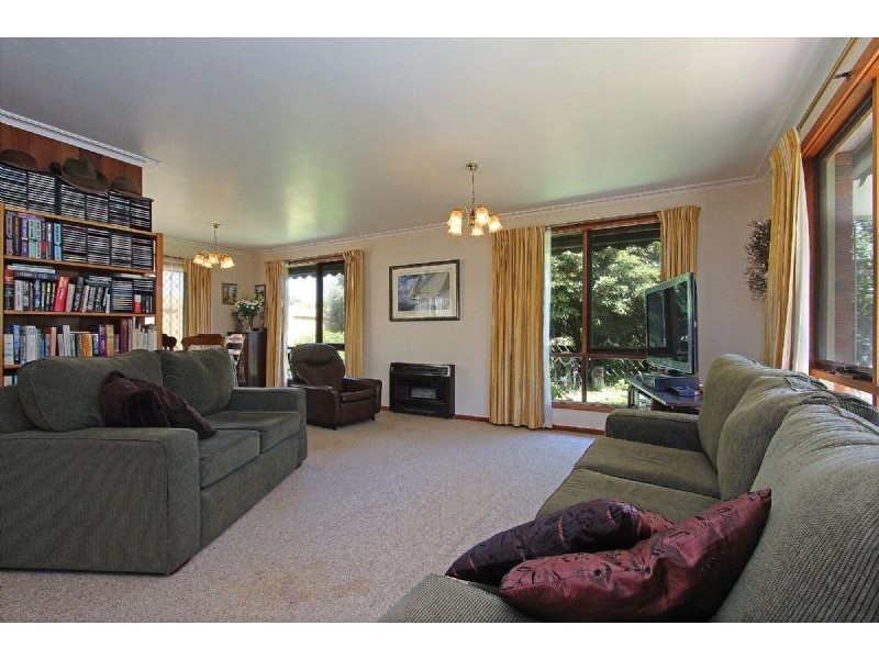 Safety Beach VIC 3936