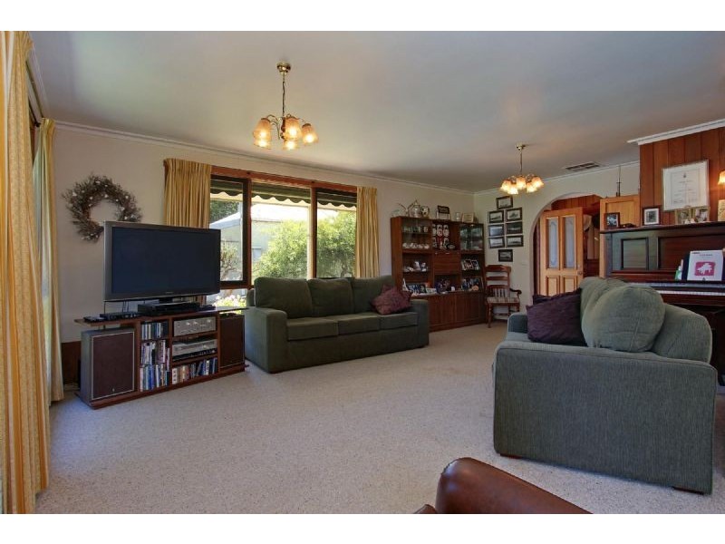 Safety Beach VIC 3936