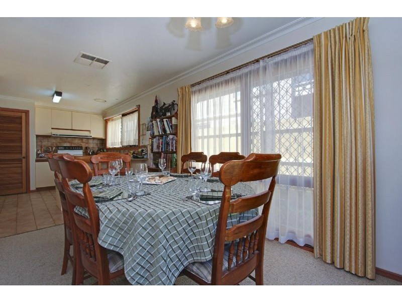 Safety Beach VIC 3936