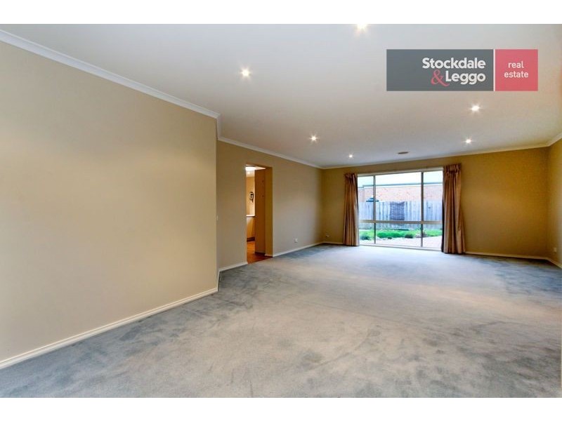 87 Palm Tree Drive, Safety Beach VIC 3936