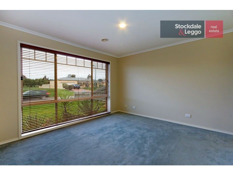 87 Palm Tree Drive, Safety Beach VIC 3936