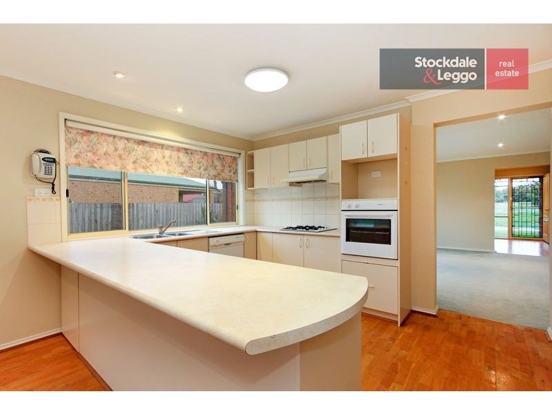 87 Palm Tree Drive, Safety Beach VIC 3936