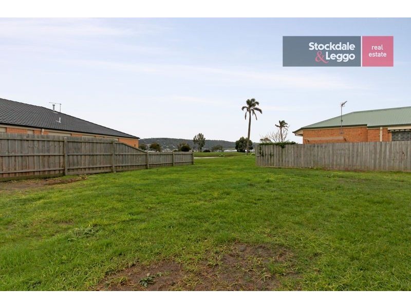 87 Palm Tree Drive, Safety Beach VIC 3936