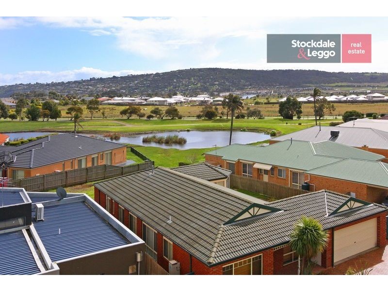 87 Palm Tree Drive, Safety Beach VIC 3936