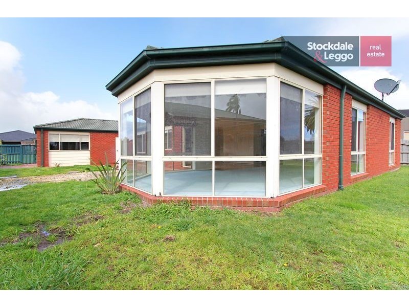 87 Palm Tree Drive, Safety Beach VIC 3936