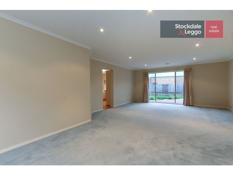 87 Palm Tree Drive, Safety Beach VIC 3936