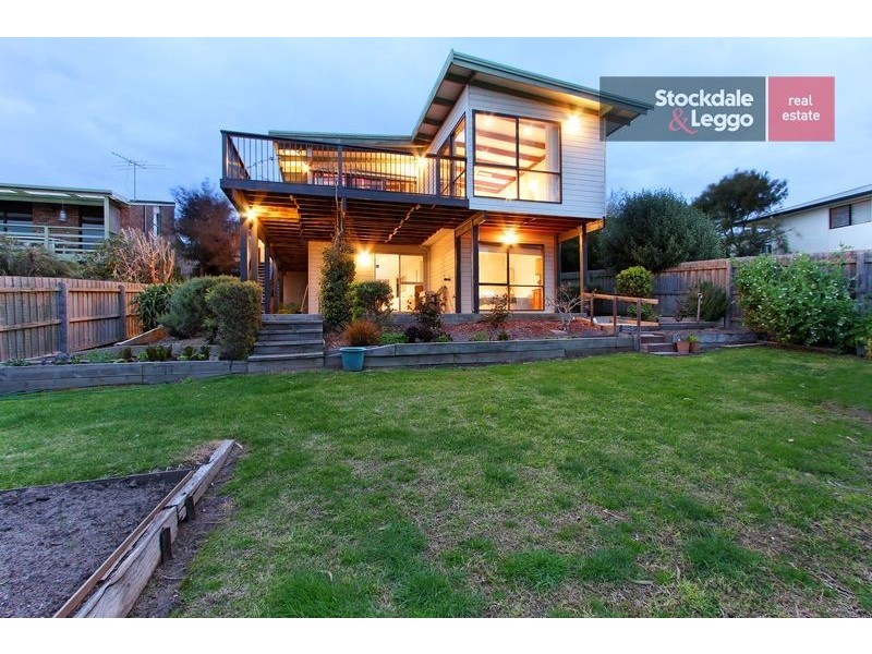 24 Devon Street, Dromana VIC 3936