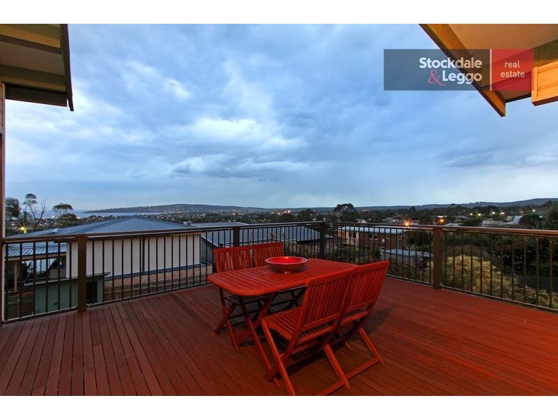 24 Devon Street, Dromana VIC 3936