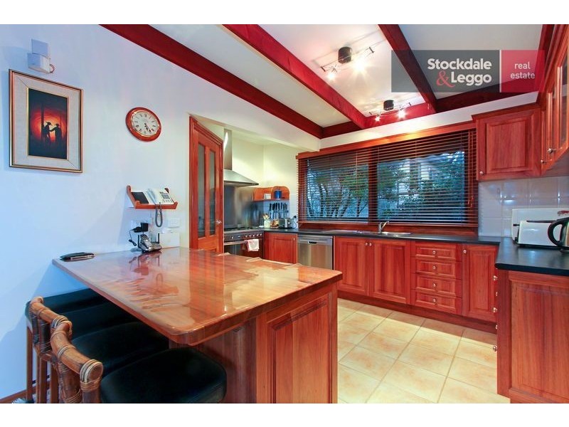 24 Devon Street, Dromana VIC 3936