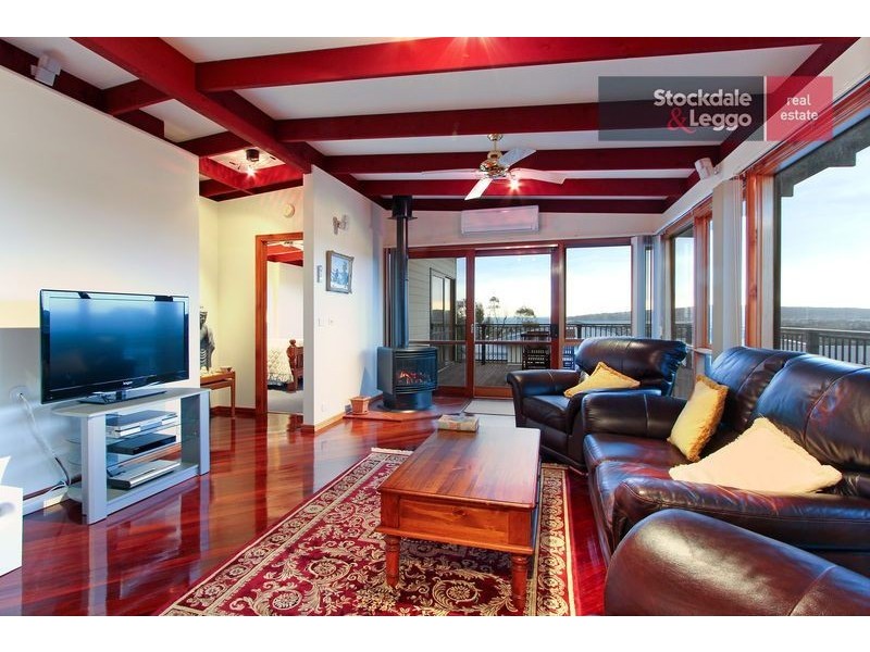 24 Devon Street, Dromana VIC 3936