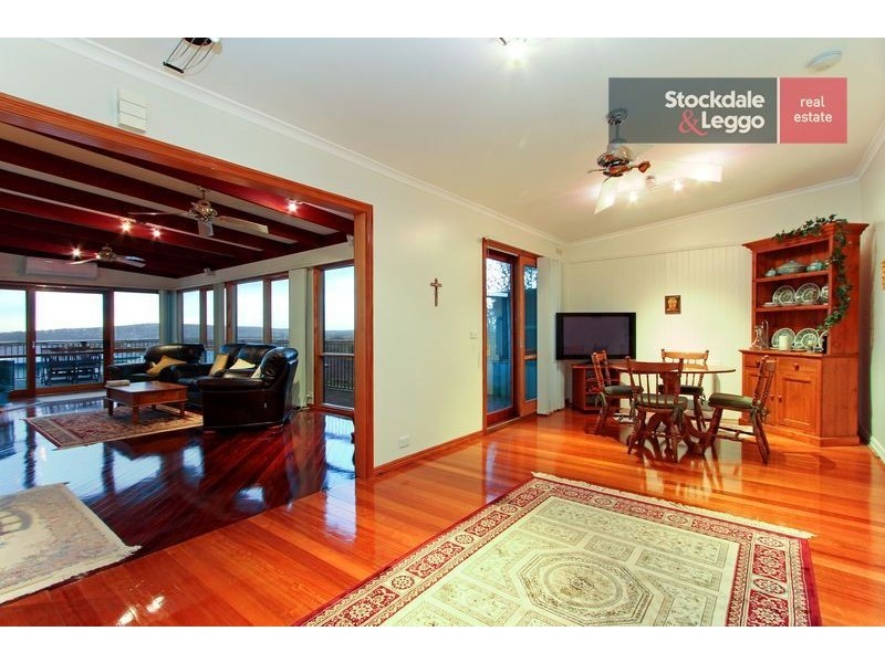 24 Devon Street, Dromana VIC 3936