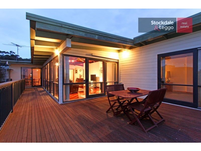 24 Devon Street, Dromana VIC 3936