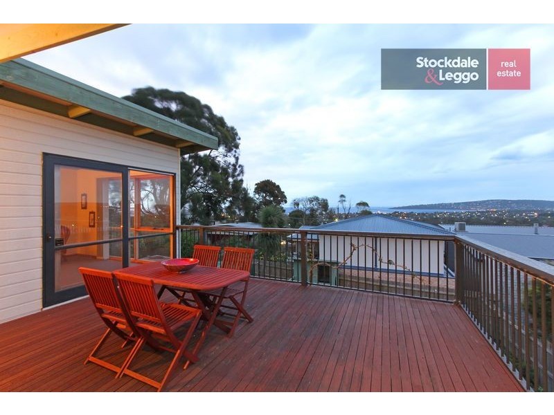 24 Devon Street, Dromana VIC 3936