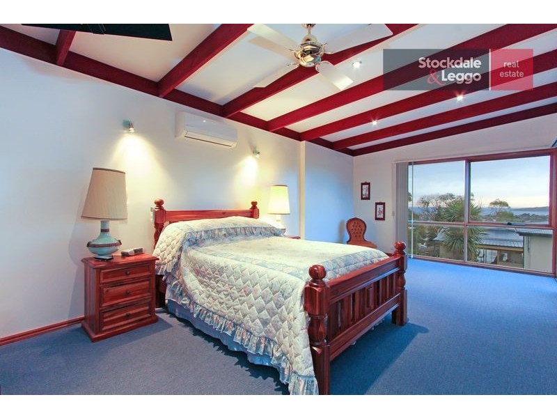 24 Devon Street, Dromana VIC 3936