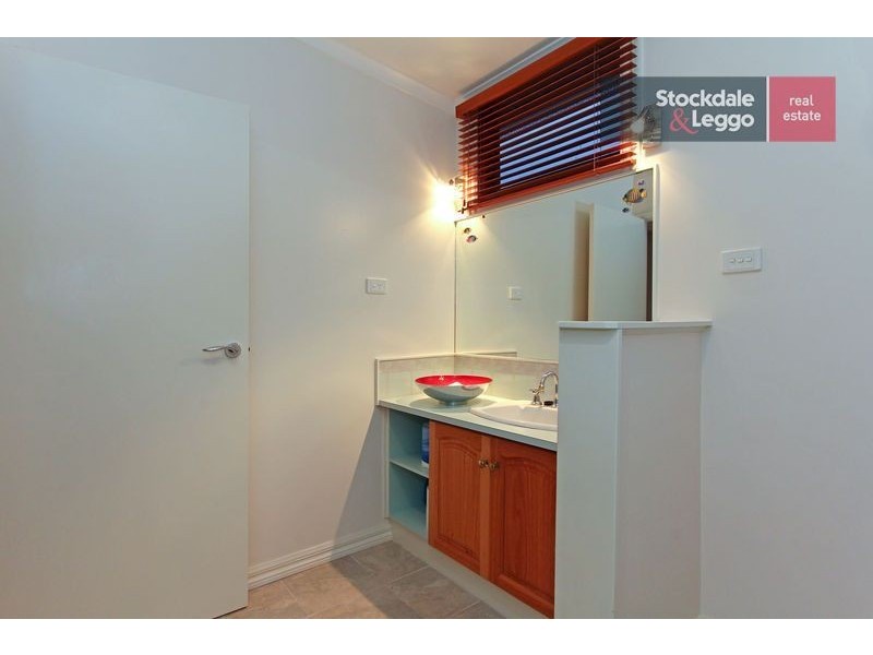 24 Devon Street, Dromana VIC 3936