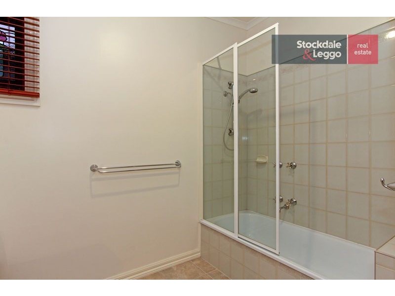 24 Devon Street, Dromana VIC 3936