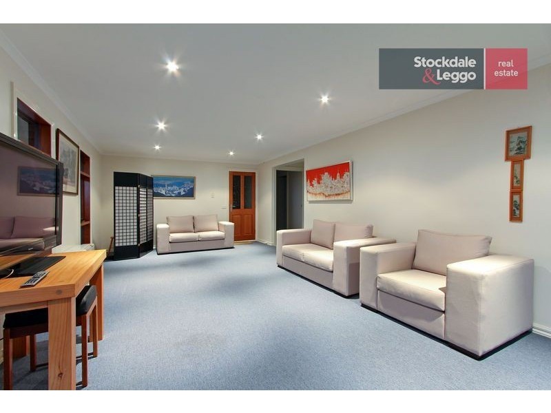 24 Devon Street, Dromana VIC 3936