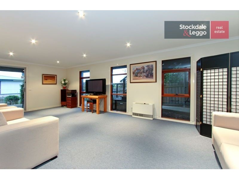 24 Devon Street, Dromana VIC 3936