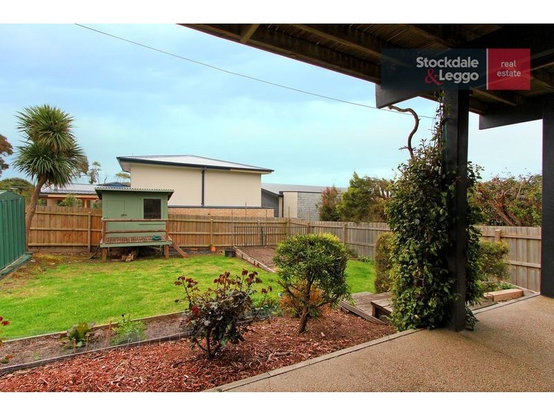 24 Devon Street, Dromana VIC 3936