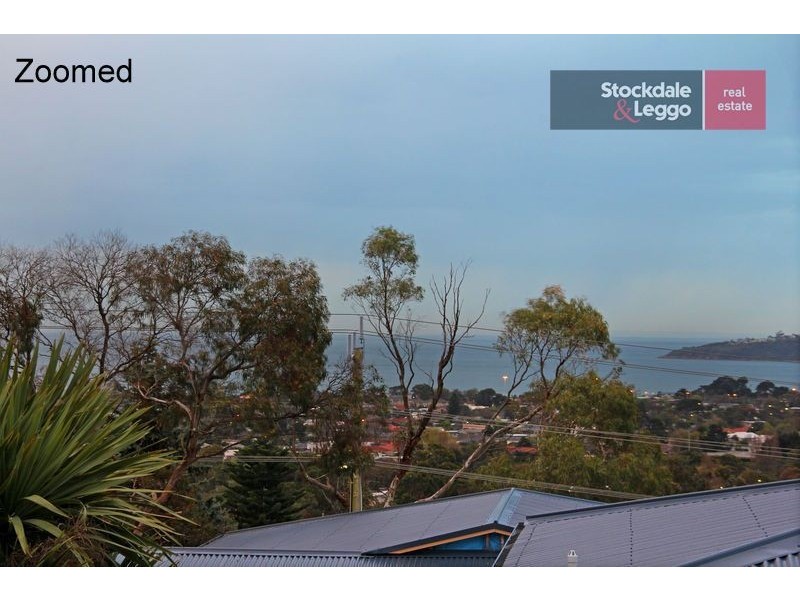 24 Devon Street, Dromana VIC 3936