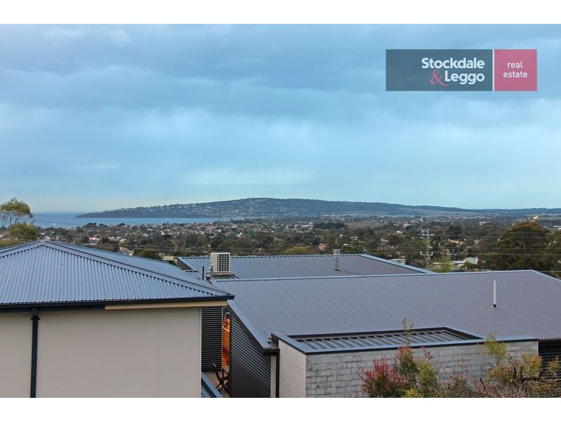 24 Devon Street, Dromana VIC 3936