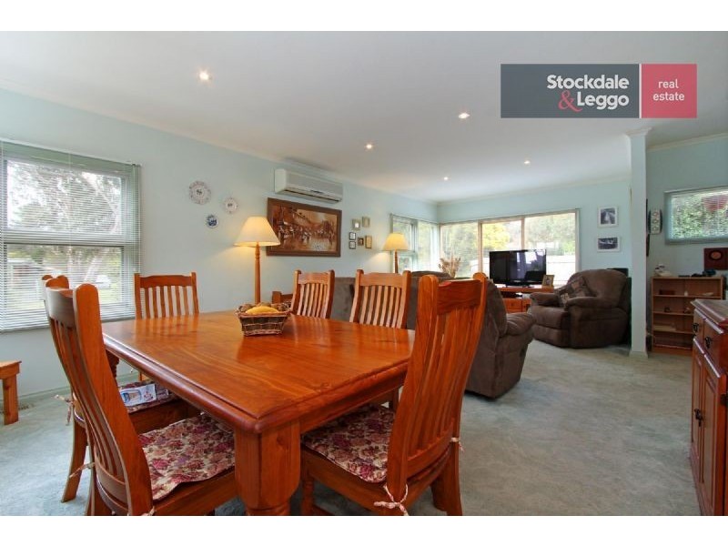 38 Rainier Avenue, Dromana VIC 3936