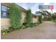 38 Rainier Avenue, Dromana VIC 3936