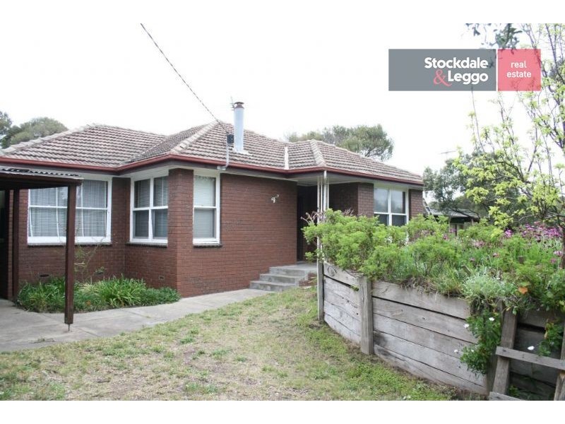 9 Hackworth Road, Rye VIC 3941