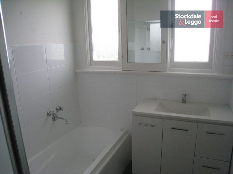 9 Hackworth Road, Rye VIC 3941