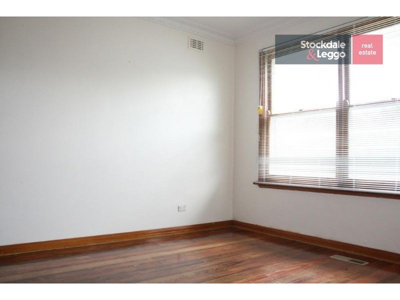 9 Hackworth Road, Rye VIC 3941