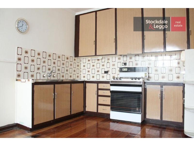 9 Hackworth Road, Rye VIC 3941