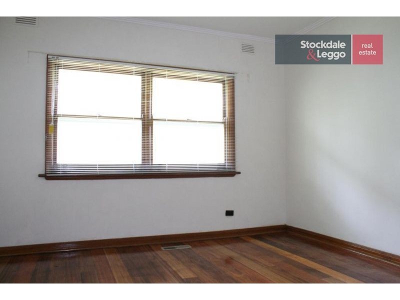 9 Hackworth Road, Rye VIC 3941