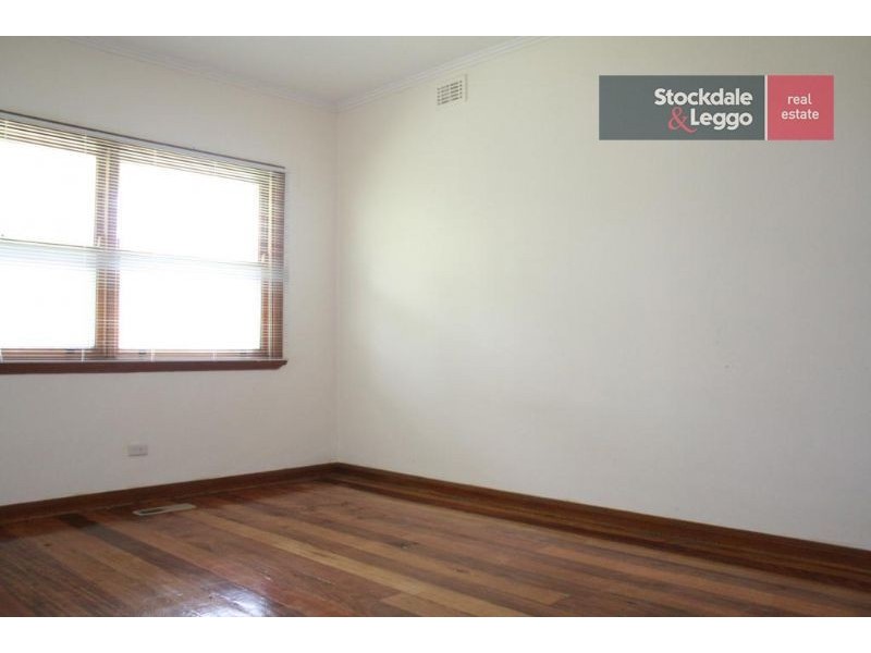 9 Hackworth Road, Rye VIC 3941