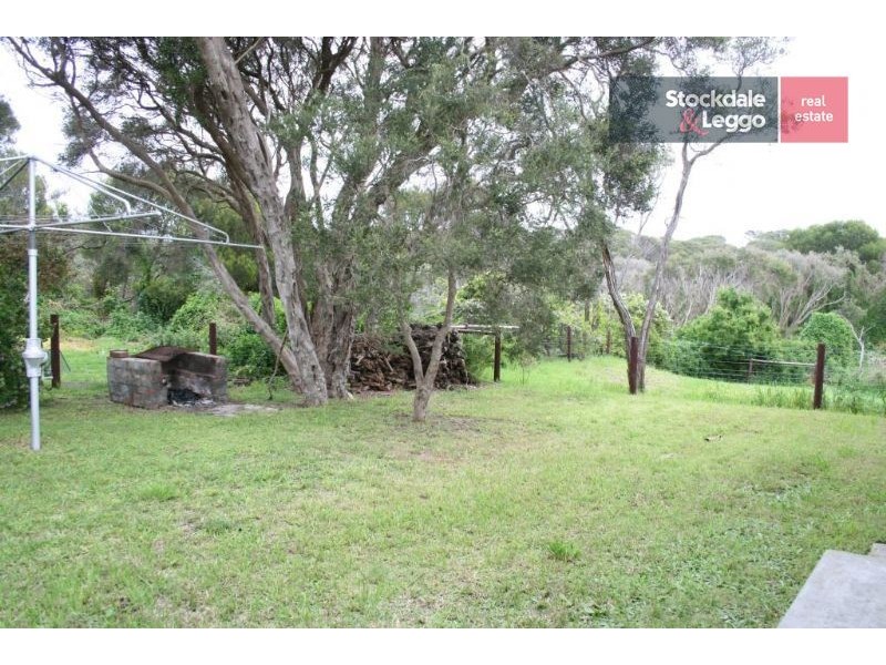 9 Hackworth Road, Rye VIC 3941