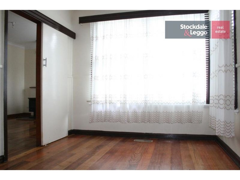 9 Hackworth Road, Rye VIC 3941