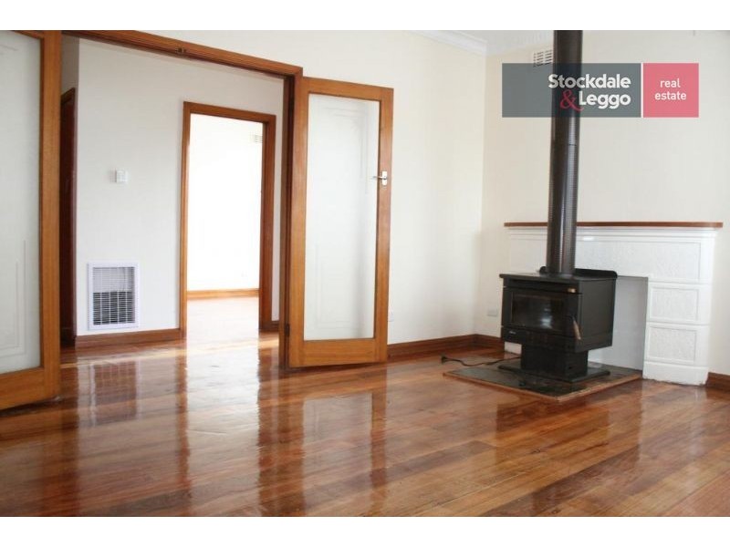 9 Hackworth Road, Rye VIC 3941