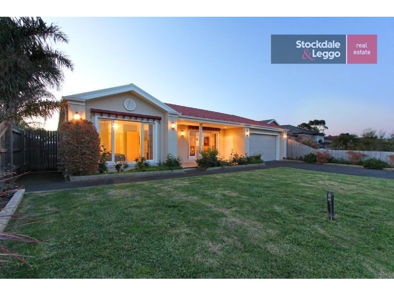 Safety Beach VIC 3936