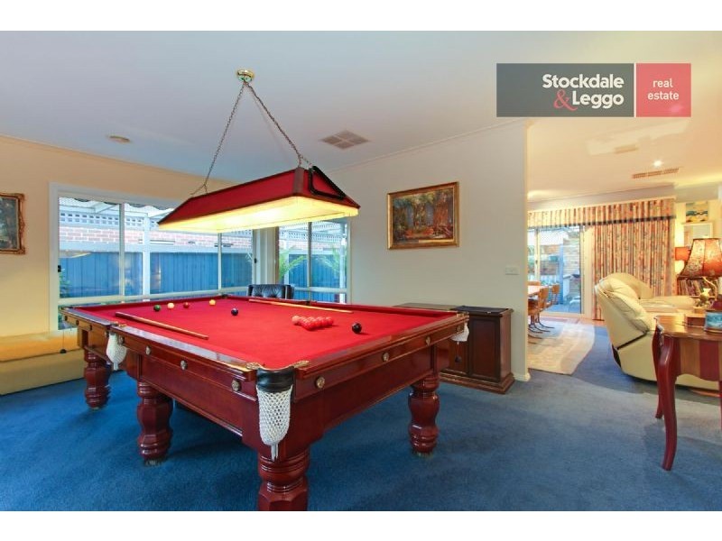 Safety Beach VIC 3936